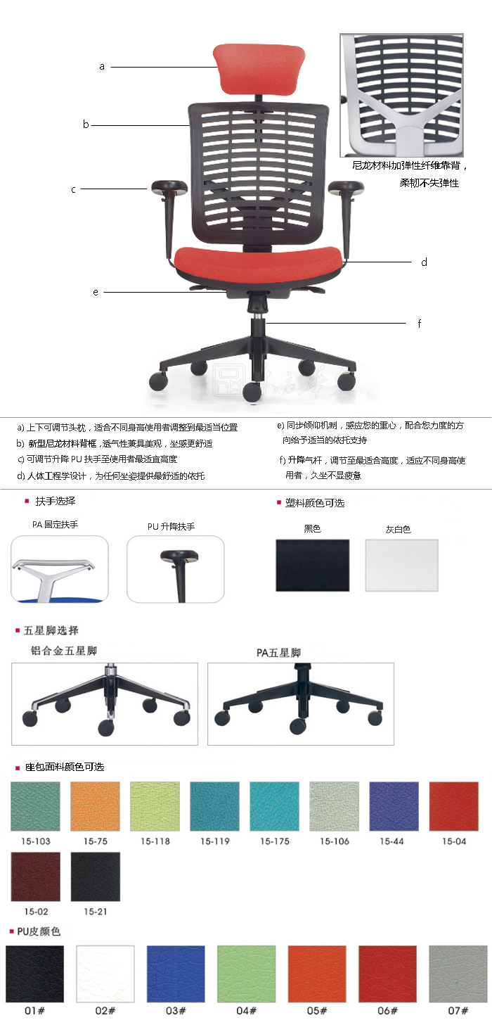 ϸ������