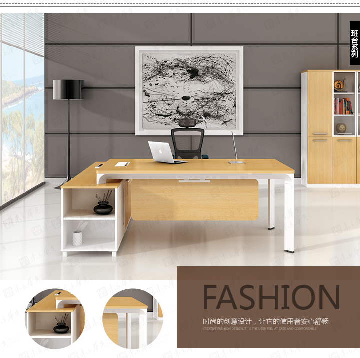 ϵͳ�칫�Ҿ�|Thomas|�칫�Ҿ�|Thomas|�ִ���Լ���Ա���칫����ְԱ������λ������̨