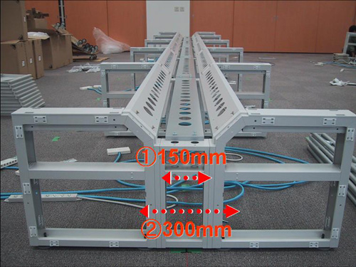 ���ڡ���Ժ�Ҿ�|���ڽ���̨|�칫�Ҿ�|���ڽ���̨