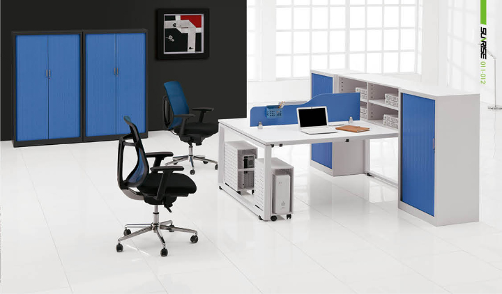 blueϵ�����繤��վ ���繤��λ