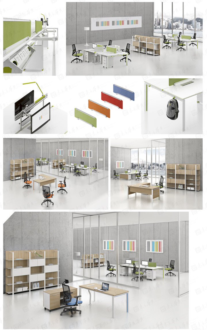 ϵͳ�칫�Ҿ�|Bon|�칫�Ҿ�|Bon����|ʱ�м�Լ�ִ����ְԱ�����칫��������̨