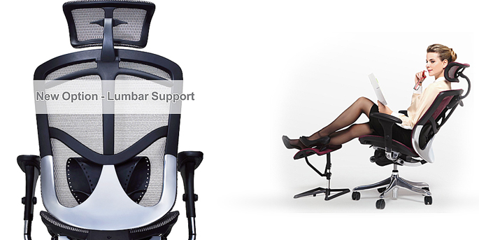 ��Ʒ�칫�ν���ϵ��Brant