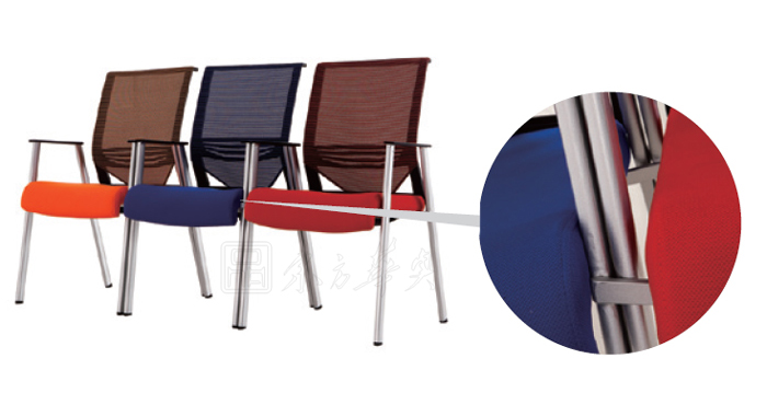 �칫��|����������|�칫�Ҿ�|����Ǣ̸��|�����Σ����������Σ���ѵ��