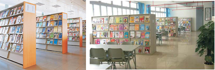 ͼ��ݼҾ�|�ڿ��ܡ���־��|�칫�Ҿ�|��㵥���ڿ���|�ڿ���