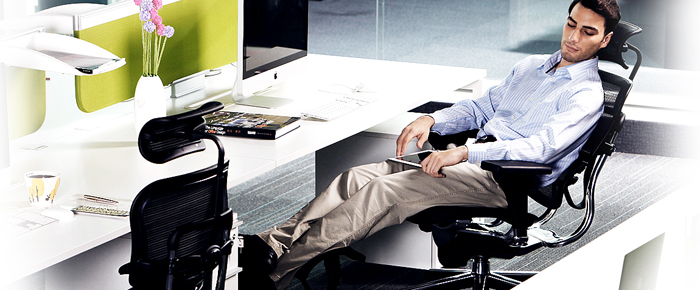 �칫�ν��ϵ��Ergohuman