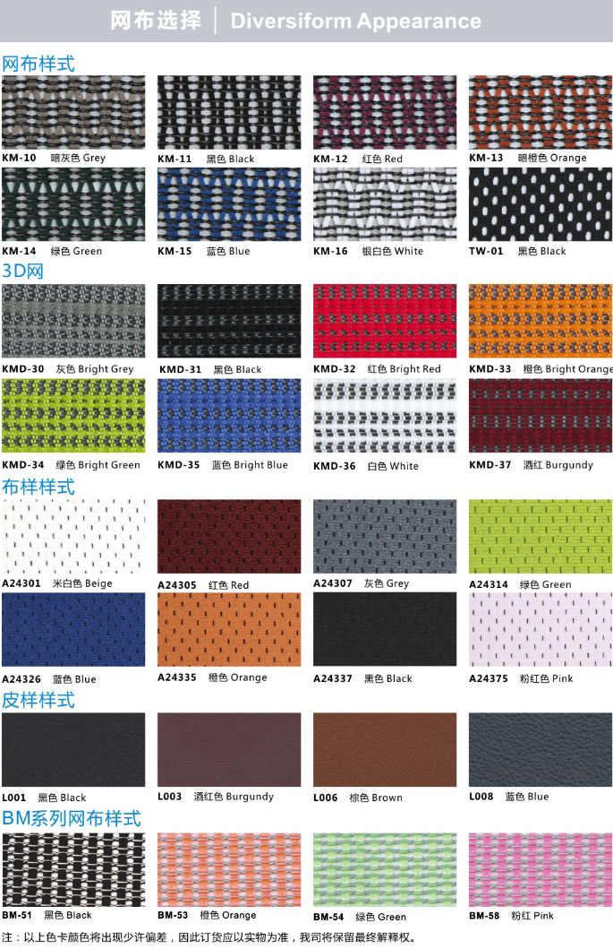 ��Ʒ�칫�ν���ϵ��Brant