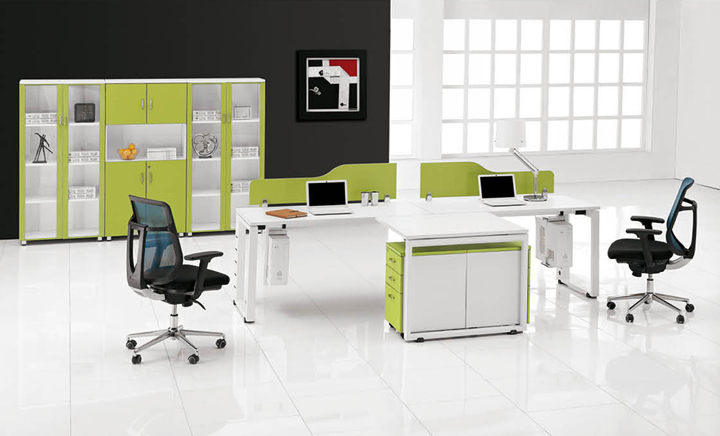 ϵͳ�Ҿ� green���繤��վ