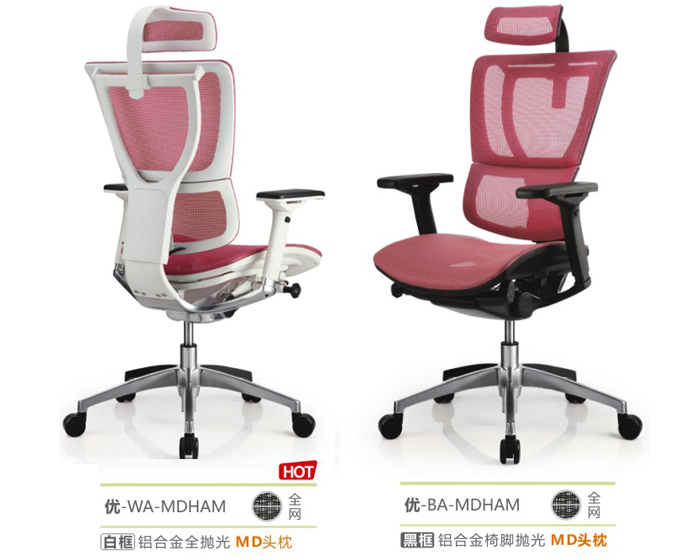 �칫����ϵ��ioo��ʽ1