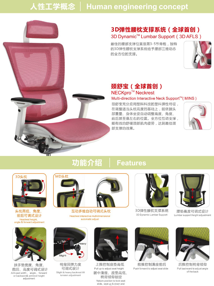 �칫����ϵ��ioo˵��