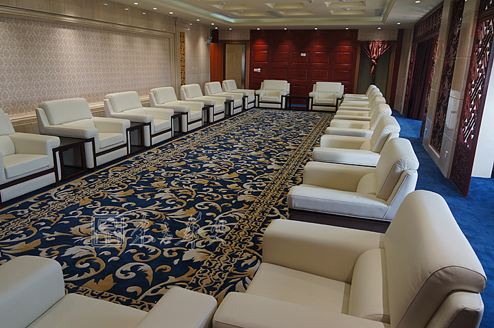 ������ί�����ҼҾ�