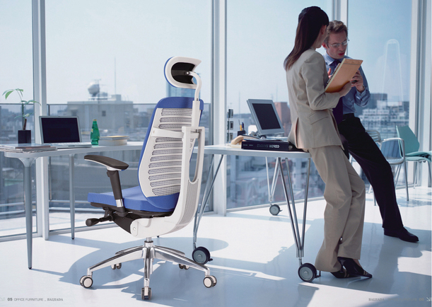 ѡ���칫�Ҿ��ؾ�