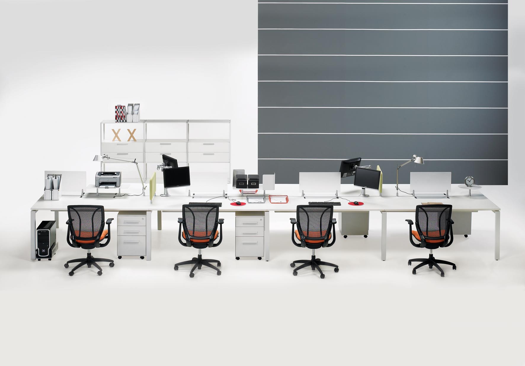 Openϵͳ�칫�Ҿ����ײ�Ʒ