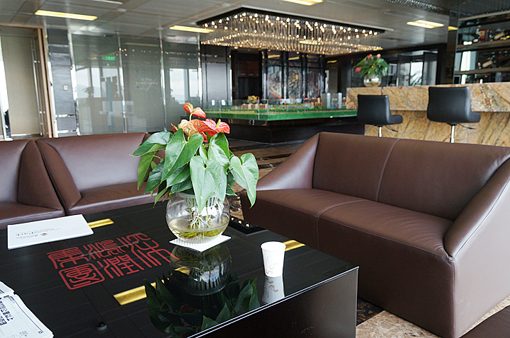 ��������ܾ��������