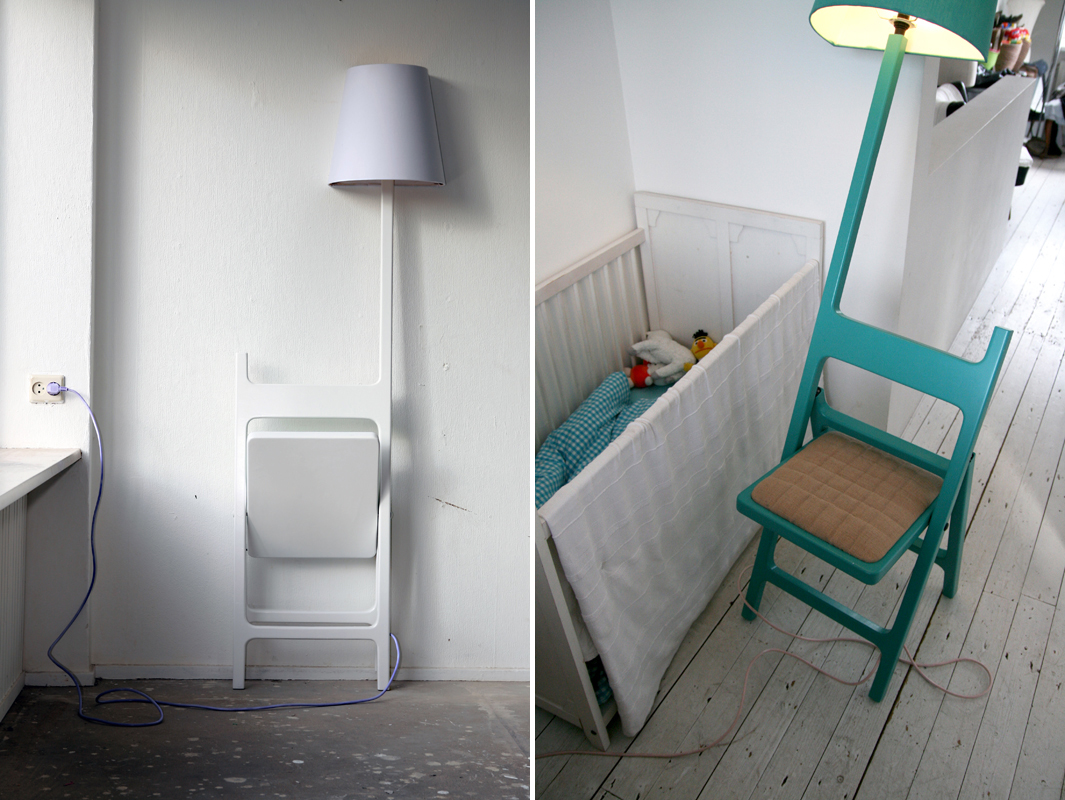 OD网页版-OD(中国)官方
The poet 诗人座椅