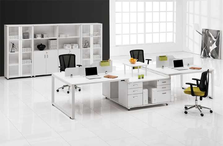 ϵͳ�Ҿ�whiteϵ�����繤��վ