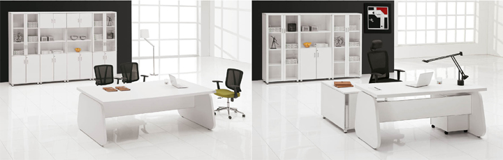 ϵͳ�Ҿ�whiteϵ�����繤��վ