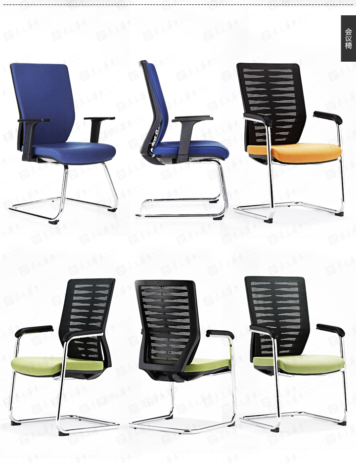 �칫��|�ִ���Ƥ�����|�칫�Ҿ�|Zebra����|�ִ����幤ѧ�������͸����Ƥ ��������� ְԱ�� �а��� ������